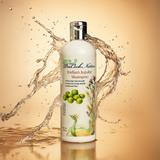 Ayurvedic Hair Revival Shampoo