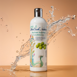 Ayurvedic Deep Nourish Conditioner