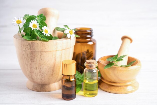 alternative-medicine-herbal-organic