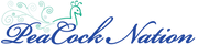 Peacock Nation 